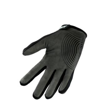 GANTS VTT KENNY UP NOIR