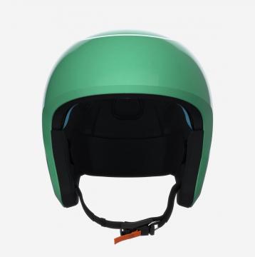 CASQUE POC SKULL DURA X SPIN VERT