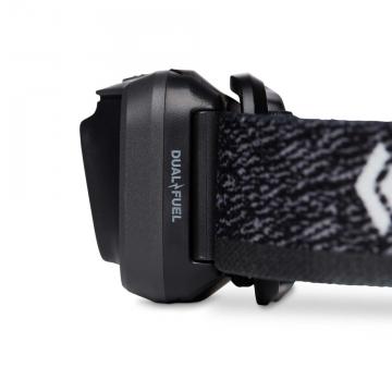 LAMPE BLACK DIAMOND ASTRO 300 GRAPHITE