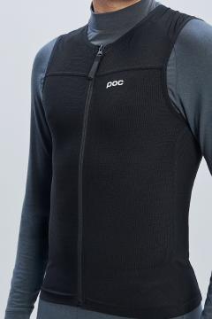GILET DORSALE POC VPD AIR