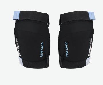 POCito JOINT VPD AIR PROTECTOR