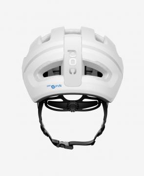 CASQUE ROUTE POC OMNE AIR SPIN
