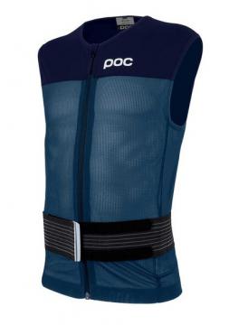 PROTECTION DORSALE VPD AIR VEST JUNIOR