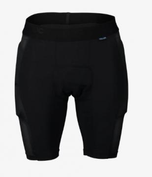 SHORTS POC SYNOVIA VPD