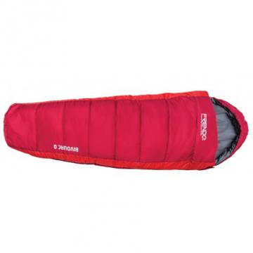 SAC DE COUCHAGE FRENDO BIVOUAC 0