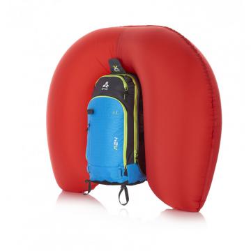 Sac arva reactor on sale 24