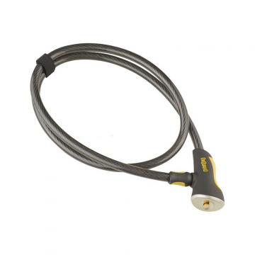 ANTIVOL ONGUARD AKITA 120X12