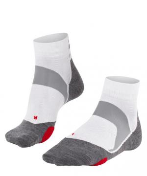 CHAUSSETTES FALKE BC5 ENDURANCE BIKING