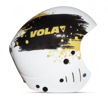 CASQUE VOLA FIS MIPS PEPS