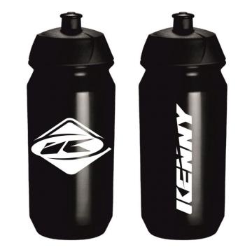 BIDON VELO KENNY 500 ML