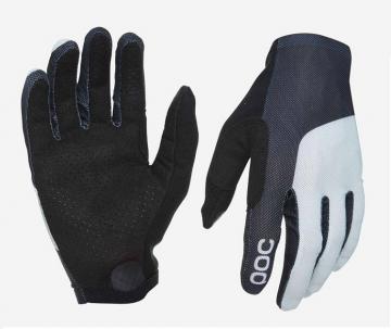 GANTS POC ESSENTIAL MESH NOIR/GRIS