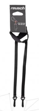 REUSCH LEASH COMFORT SP LA PAIRE