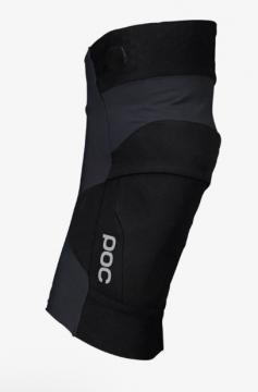 PROTECTIONS GENOUX POC OSEUS VPD
