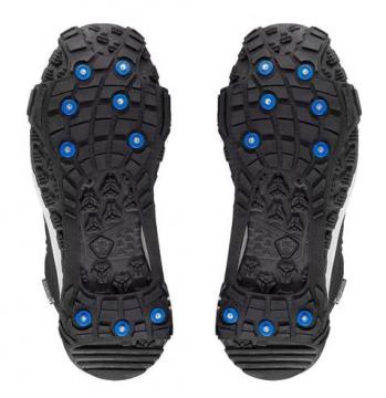 CRAMPONS ANTI DERAPANTS SIDAS WALK TRACTION