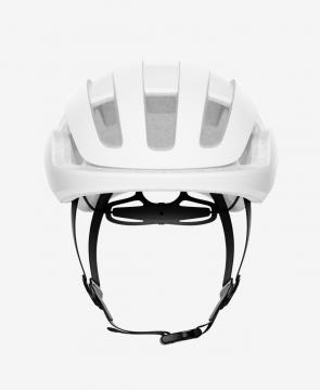 CASQUE ROUTE POC OMNE AIR SPIN