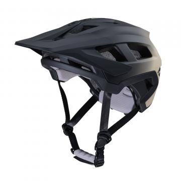 CASQUE KENNY BUDDY GRADIENT DZR