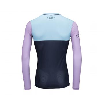 MAILLOT KENNY CHARGER FEMME MTB