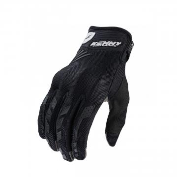 GANTS VTT KENNY TITANIUM