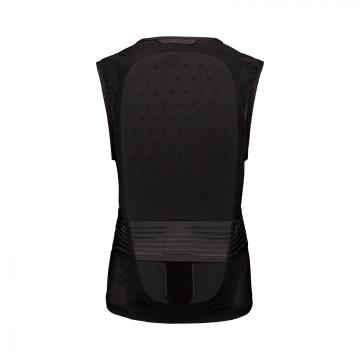 PROTECTION DORSALE VPD AIR VEST JUNIOR NOIR