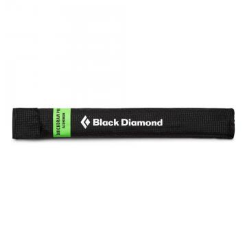 SONDE QUICKDRAW PRO 280 BLACK DIAMOND