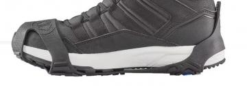 CRAMPONS ANTI DERAPANTS SIDAS WALK TRACTION