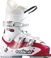 ROSSIGNOL COMP J3 FUN GIRL