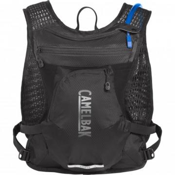 SAC A DOS CAMELBAK CHASE VEST NOIR