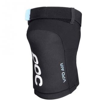 POC JOINT VPD AIR KNEE