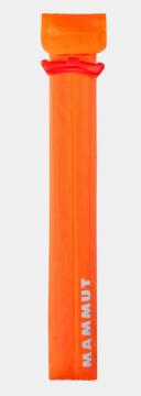 SONDE PROBE 240 SHORT MAMMUT GOLD