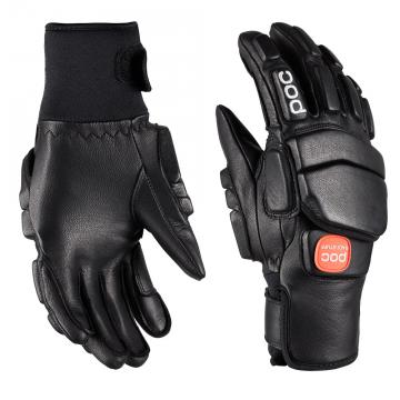 GANTS POC SUPER PALM COMP JUNIOR