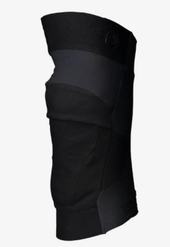 PROTECTIONS GENOUX POC OSEUS VPD
