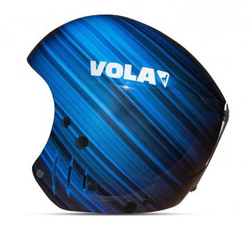 CASQUE VOLA FIS MIPS RADIATION