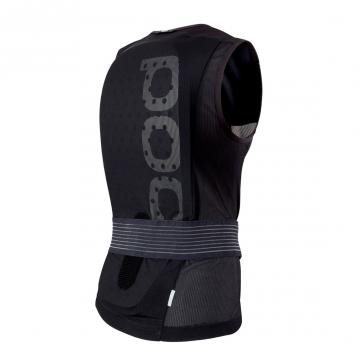 SPINE VPD AIR WOMEN VEST POC