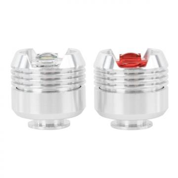LUMIERE POUR VÉLO OXFORD BRIGHT-SPOT AV/AR