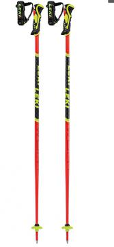 BATONS LEKI WORLD CUP LITE SL 3D