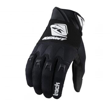 GANTS VTT KENNY TRACK NOIR