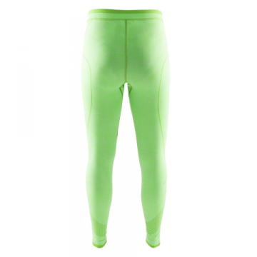 COLLANT CRAFT ACTIVE COMFORT JUNIOR VERT