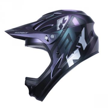CASQUE DH GRAPHIC KENNY PRISME