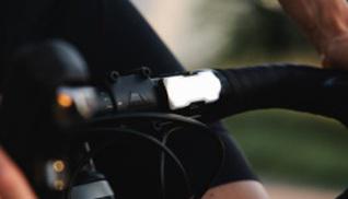 LUMIERES ZEFAL F20R20