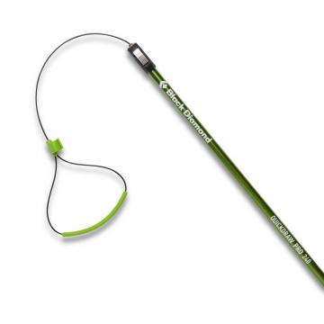 SONDE QUICKDRAW PRO 240 BLACK DIAMOND