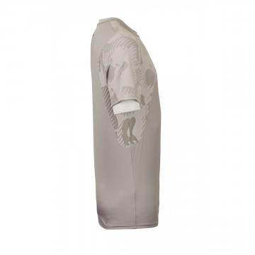 MAILLOT KENNY PATROL BEIGE