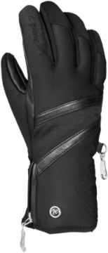 GANTS REUSCH LORE STX WOMAN