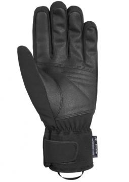 GANTS REUSCH THEO R-TEX XT