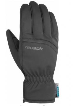 GANTS REUSCH RUSSEL TOUCH TEC