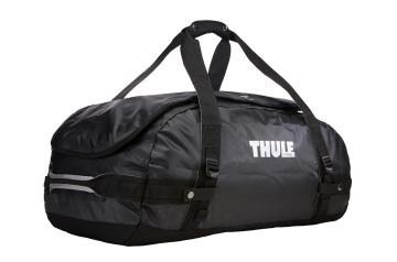 SAC THULE CHASM 40 NOIR