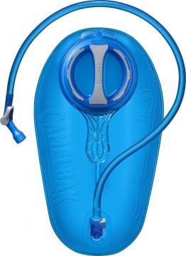 RESERVOIR CRUX 2 CAMELBAK