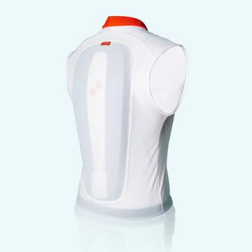 GILET POC SPINE VPD VEST