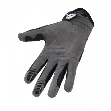 GANTS VTT KENNY TITANIUM