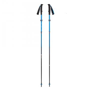 BATONS BLACK DIAMOND DISTANCE CARBON FLZ