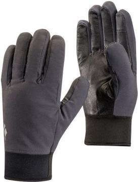 GANTS BLACK DIAMOND MIDWEIGHT SOFTSHELL
